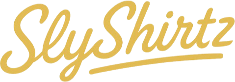 SlyShirtz